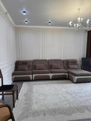 ��������� ��� ����������� ���., ����������� (��������), ,,, ,, ���� 45