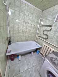 Продается дом Алматинская обл., Есик, Кешубаева, 46а фото 27 Продается дом Алматинская обл., Есик, Кешубаева, 46а фото 27