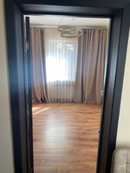 Продается дом Алматы, Крылова, ул., 63 фото 7 Продается дом Алматы, Крылова, ул., 63 фото 7