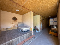 ��������� ��� ����������� ���., ������� (�����������), ������, 143� ���� 59