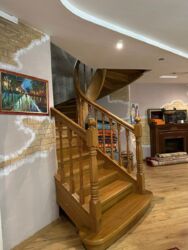 ��������� ��� ������, ���������� �-�, ���.�����-4, 144 ���� 2