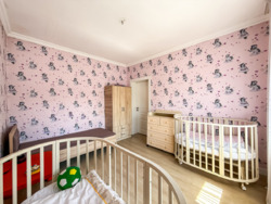 ��������� ��� ����������� ���., ������� (�����������), ������, 143� ���� 52