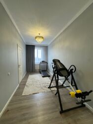 ��� ���� 30