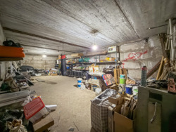 ��������� ��� ������, ������������� �-�, �����������, 36 ���� 18