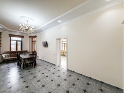 ��������� ��� ����������� ���., ����������, ������� ���� 32