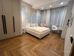 ��������� ��� ������, ������������� �-�, ���.��� ������, ����� 14, 12 ���� 6