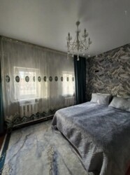 ��������� ��� � 3 ������� � 101 �² � 2.5 ���., �������� 60 ���� 2