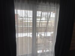 ��������� ��� � 4 ������� � 194 �² � 6 ���., �������� 3� ���� 2