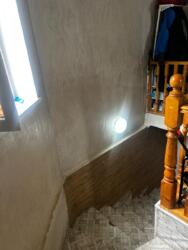 ��������� ��� ������, ���������� �-�, ��� �������, �������� � ����� �� ������ �����������, 18 ���� 16