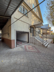 ��������� ��� ������, ���������� �-�, �����������, ��., 73 ���� 4