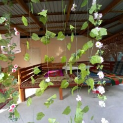 ��������� ��� ������, ���������� �-�, ��� ����� ����� 48, ��. �����������, 48 ���� 9