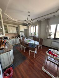 ��������� ��� ������, ���������� �-�, ���������, 2 ���� 34