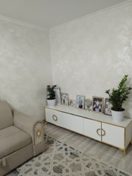 ��������� ��� ����������� ���., ������, ������, 15 ���� 9