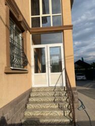 Продается дом Алматы, Турксибский р-н, дуалеткерея, 38 фото 7 Продается дом Алматы, Турксибский р-н, дуалеткерея, 38 фото 7