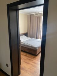 Продается дом Алматы, Крылова, ул., 63 фото 13 Продается дом Алматы, Крылова, ул., 63 фото 13