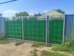 ��������� ��� ����������� ���., ��������, ������, 25� ���� 10