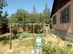 Продается дом Алматинская обл., Коксай (Путь Ильича), атшабарова, 96 фото 13 Продается дом Алматинская обл., Коксай (Путь Ильича), атшабарова, 96 фото 13