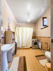 ��������� ��� ����������� ���., ������� (�����������), ������, 143� ���� 3