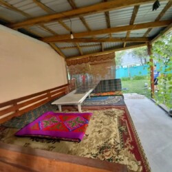 ��������� ��� ������, ���������� �-�, ��� ����� ����� 48, ��. �����������, 48 ���� 10