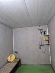 ��������� ��� ����������� ���., ����������� (��������), ,,, ,, ���� 13