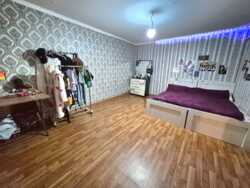 Продается дом Алматинская обл., Есик, Кешубаева, 46а фото 15 Продается дом Алматинская обл., Есик, Кешубаева, 46а фото 15