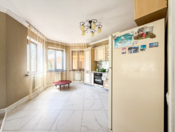 ��������� ��� ����������� ���., ������� (�����������), ������, 143� ���� 32