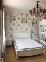 ��������� ��� ������, ��������� �-�, ������ ������, ���������, 256/28 ���� 6