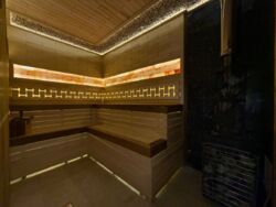 ��������� ��� ������, ��������� �-�, ������ ������, �������, 82 ���� 41