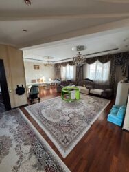 ��������� ��� ������, ���������� �-�, ���������, 2 ���� 36