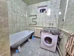 Продается дом Алматинская обл., Есик, Кешубаева, 46а фото 26 Продается дом Алматинская обл., Есик, Кешубаева, 46а фото 26