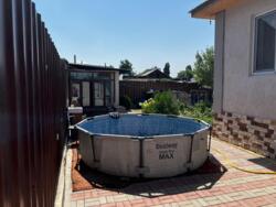 ��������� ��� ����������� ���., ����������, ����������, 20� ���� 23