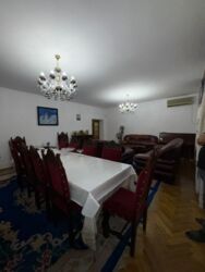 ��������� ��� ������, ���������� �-�, �����, 229 ���� 22