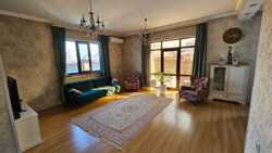 ��������� ��� ����������� ���., ������, 8 ������� ( ����� 101/1), 74 ���� 47