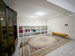 ��������� ��� ����������� ���., ����������, ������� ���� 25