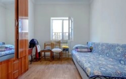 ��������� ��� ������, ������������� �-�, ����������, ���������, ��, 250� ���� 4