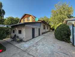 ��������� ��� ������, ������������� �-�, �����������, 36 ���� 7