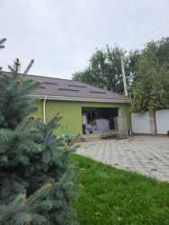 ��������� ��� ����������� ���., �������, ���������� �-�, �������, 33 ���� 11