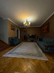 ��������� ��� ������, ���������� �-�, �����, 229 ���� 29