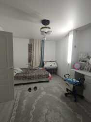 ��������� ��� ������, ����������� �-�, ������������, ��., 4/1� ���� 10