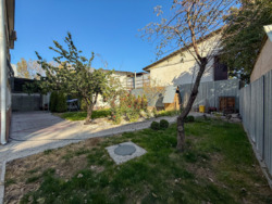 ��������� ��� ������, ���������� �-�, �����������, ��., 73 ���� 7