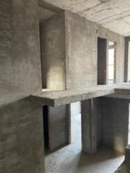 ��������� ��� ������, ������������� �-�, ���.��� ������, ��������, 8 ���� 1