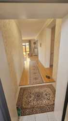 ��������� ��� ����������� ���., ������, 8 ������� ( ����� 101/1), 74 ���� 54