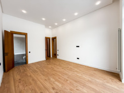 ��������� ��� ������, ������������� �-�, ���� ��������, 93� ���� 16