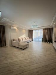 ��������� ��� ������, ������������� �-�, ���.��� ������, ��������� ��������, ����������� ��������-���, 54 ���� 11