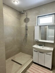 ��������� ��� ����������� ���., ������� ���� 10