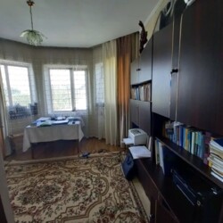 ��������� ��� ������, ���������� �-�, ��� ����� ����� 48, ��. �����������, 48 ���� 15