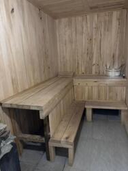 ��������� ��� ����������� ���., ����������� (��������), ,,, ,, ���� 16