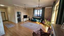 ��������� ��� ����������� ���., ������, 8 ������� ( ����� 101/1), 74 ���� 49