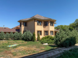 ��������� ��� ����������� ���., ������� (�����������), ������, 143� ���� 65