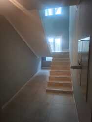 ��������� ��� ������, ������������� �-�, ���������, 99/1 ���� 14